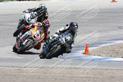 media/Jun-30-2024-TrackDaz (Sun) [[975061b0f9]]/Group A/Off Ramp (12pm)/